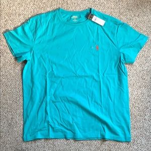Polo Ralph Lauren T shirt
